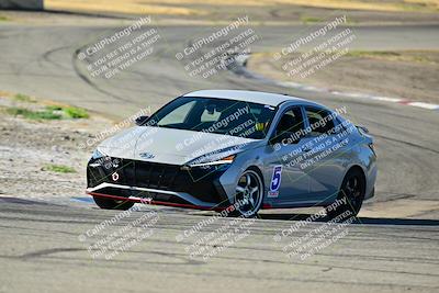 media/May-24-2025-Turn8 Trackdays (Sat) [[034586b55d]]/2 Advanced 1/Session 1 (On Ramp)/